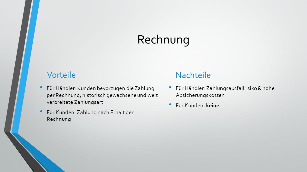 Vorteile und nachteile der partnersuche im internet Vorteile und nachteile bei der partnersuche im internet - West Wight Sports and Community Centre